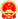 京ICP备2023016802号-8