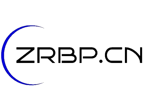 思茶科技 - ZRBP.CN - 思栈云 - 创栈科技