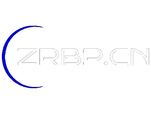 思茶科技 - ZRBP.CN - 思栈云 - 创栈科技